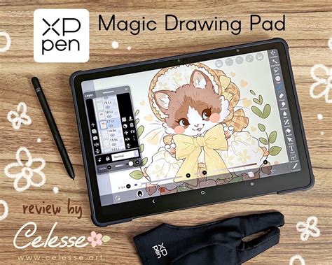 Magic Threads Drawing ಗಾಗಿ ಇಮೇಜ್ ಫಲಿತಾಂಶ