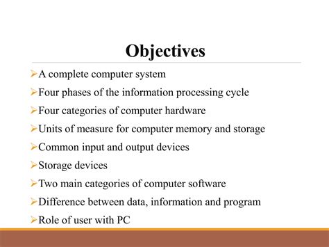 Image result for Inside Computer System