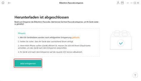 Image result for iPod Code Vergessen