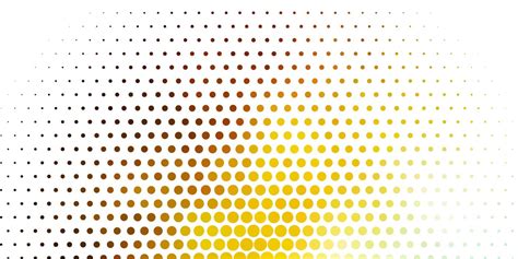 Image result for Dot Gradient