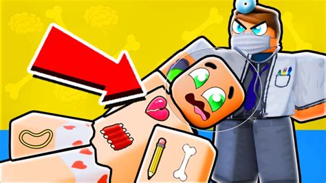 Image result for How to Make a Ro Bio Game Roblox Studio