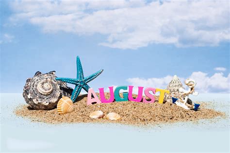 Image result for August Desktop Pink