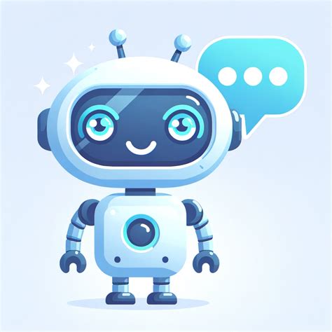 Toradh íomhá ar Python Bot Icon