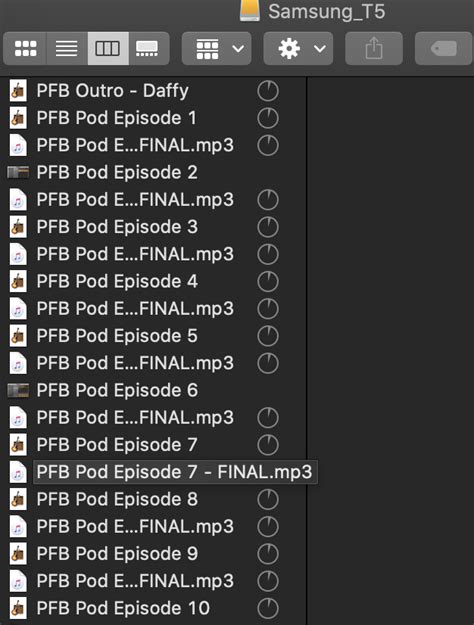 Image result for File Copy Progress Meme