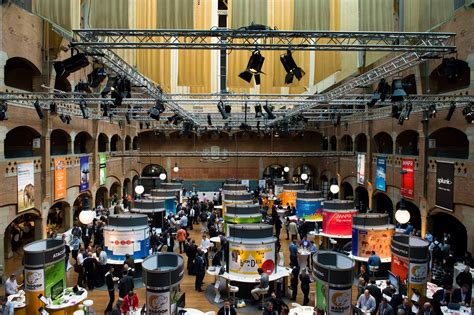 Image result for Ehhbition Service Logo