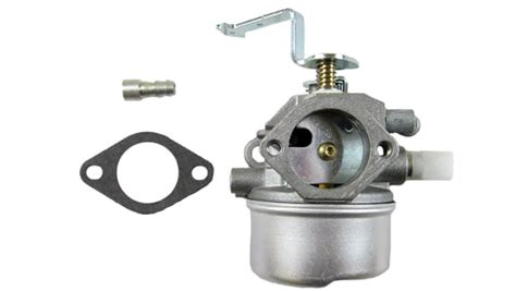 Afbeeldingsresultaten voor How to Rebuild Small Engine Carburetor