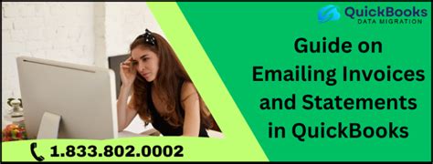 Image result for QuickBooks Emailing
