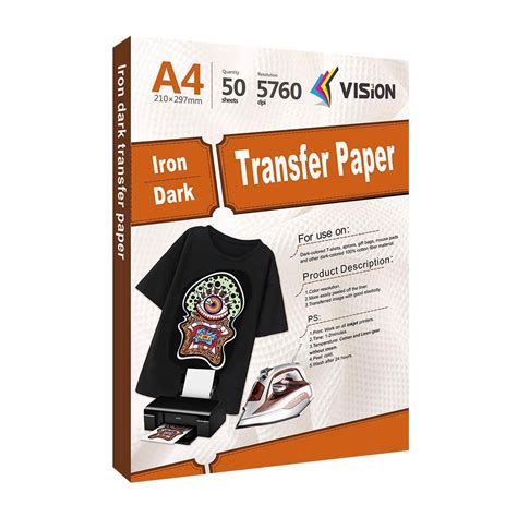 Image result for Color Transfer Paper