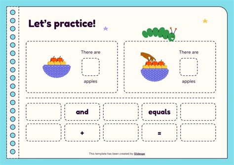 Image result for Addition Sample