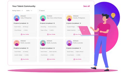 Image result for Stratworks Software Interface