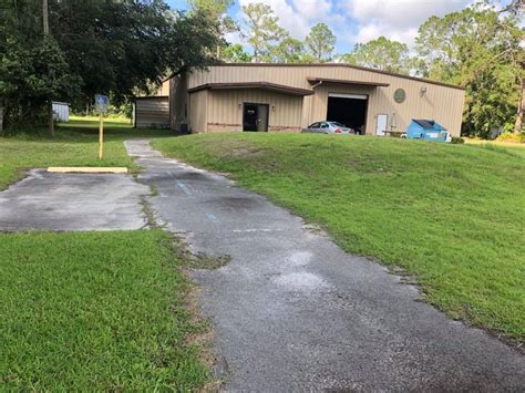 Image result for Rujams Service of Florida