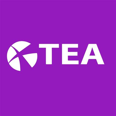 Image result for Tech Singularity