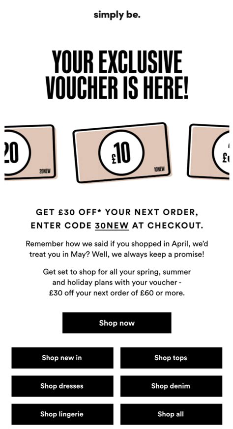 Image result for Promotion Code Example