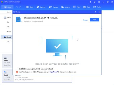 Image result for Clean Out Auto Recovery
