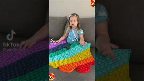 Image result for MS Bench Fidget Toys