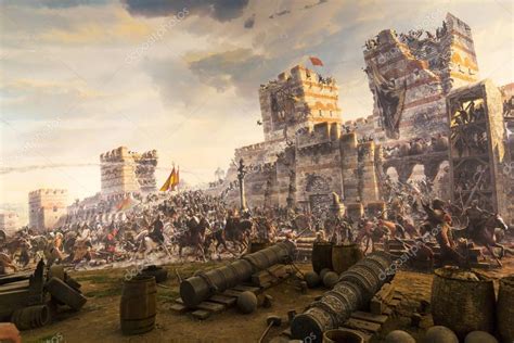 Image result for Constantinople Religion