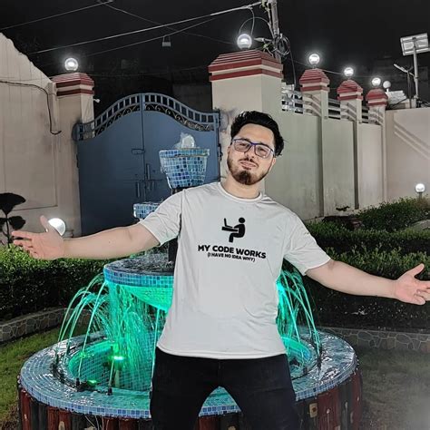 Image result for Bootstrap Tutorial Code with Harry