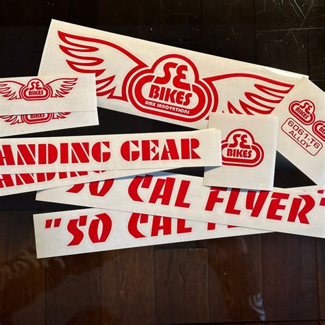 Image result for Large Tree Sticker