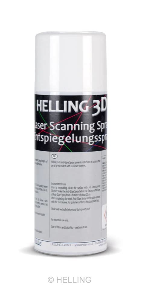 Image result for Scan Powder Spray