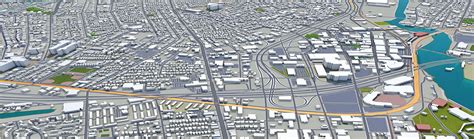 Active File Bridgeport に対する画像結果