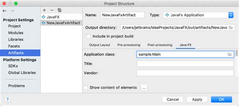 Image result for JavaFX Containers