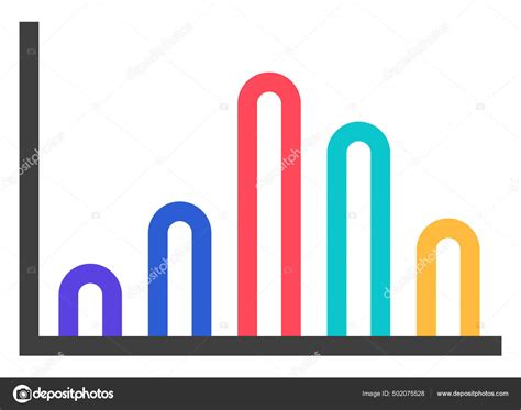 Image result for Statistics Graph Vector