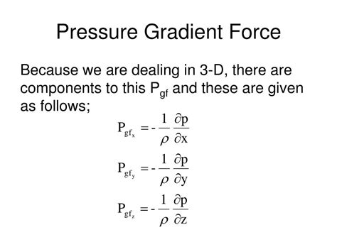 PPT - http://www.physics.curtin.edu.au/teaching/units/2003/Avp201 ...