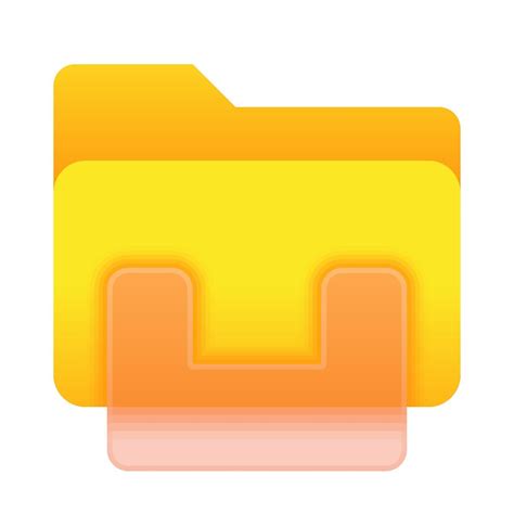 Image result for File Explorer Windows 7