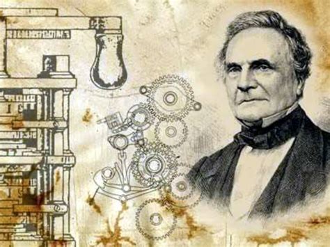 Image result for First Design of Computer