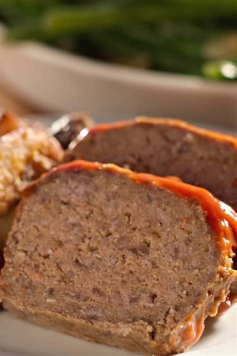 Image result for Harvin Liver Pudding