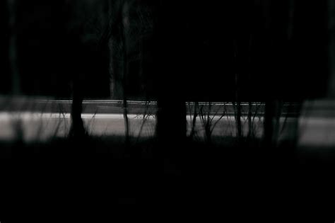 Image result for Distortion