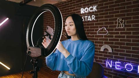 Toradh íomhá ar Live Streaming Setup for Beginners