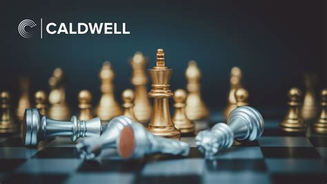 Image result for Patent Sample PDF Machine Learning