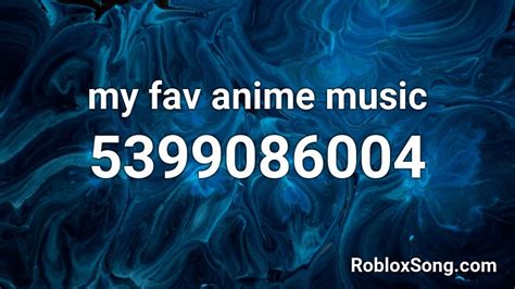 Anime Music Codes Roblox 2025 Full Song 的图像结果