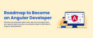 Image result for Road Map for Angular Developer