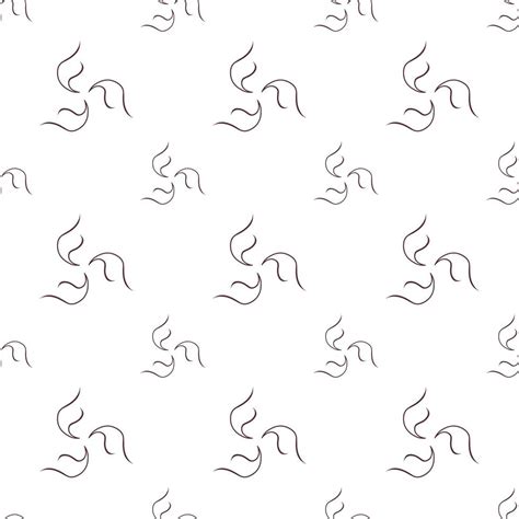 Image result for Hand Drawn Patterns