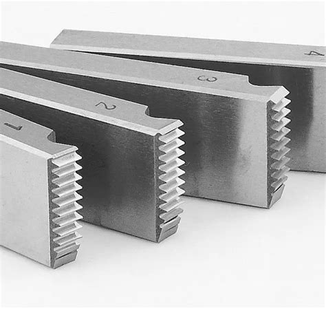 Pipe Threading Machine Parts に対する画像結果