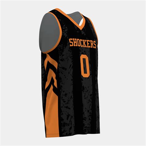Afbeeldingsresultaten voor Basketball Jersey Product
