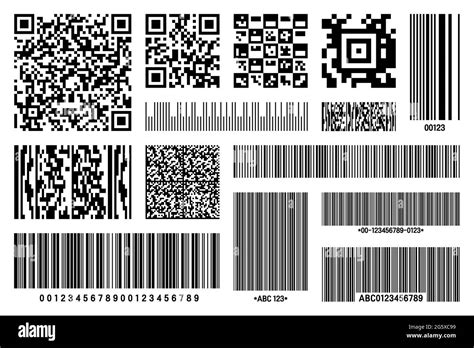 Afbeeldingsresultaten voor Fake Barcode Scanner