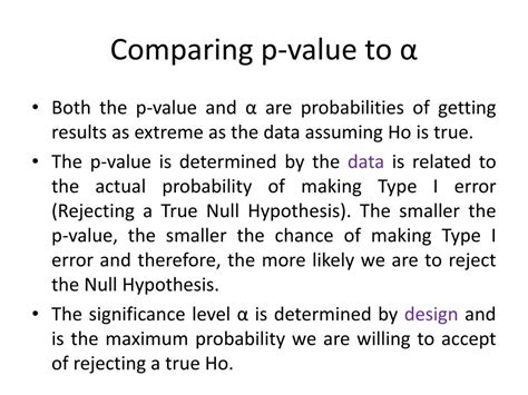 Image result for Inferential Statistics and Hypothesis Testing