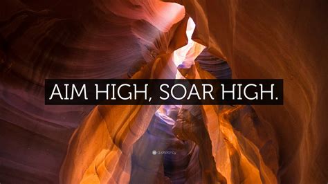 Image result for Soar High Theme