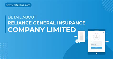 Toradh íomhá ar Connect Reliant Insurance