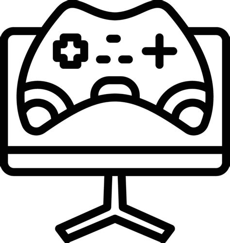 Image result for Online Gaming Icon