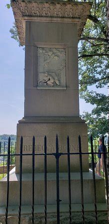 Image result for Site Development Plan Sample Drawing