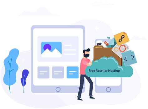 Simple Free Web Hosting に対する画像結果