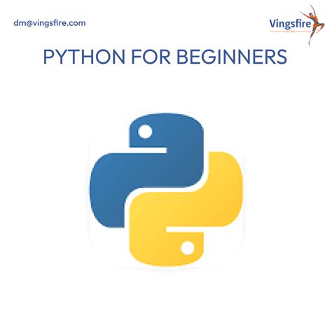 Image result for Beginners Python App