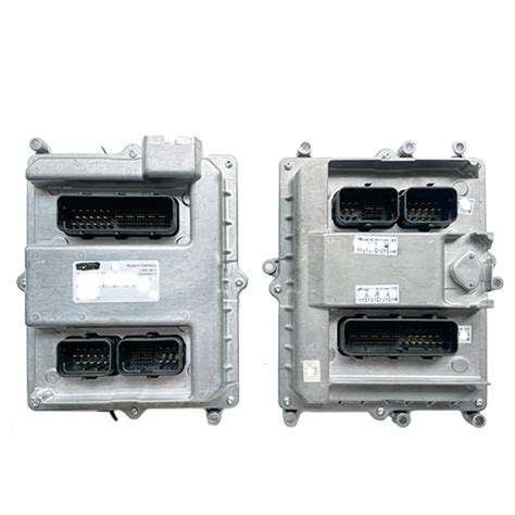 Afbeeldingsresultaten voor PC Control Unit