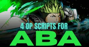Image result for ABA Autoplay Script