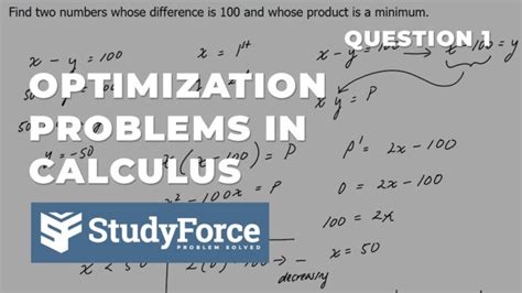 Optimization Problems Guide to Solve に対する画像結果
