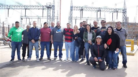 Embalse Nuclear Power Station に対する画像結果